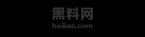 捷克街头搭讪福利资源 1